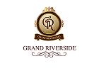Căn hộ Grand Riverside