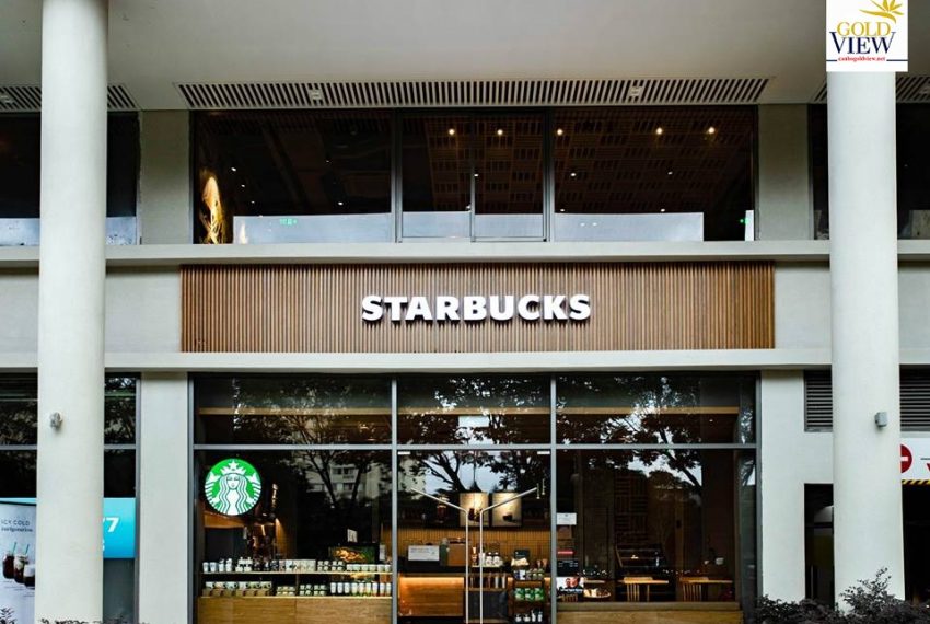 Cafe-Starbucks-Gold-View-quan4