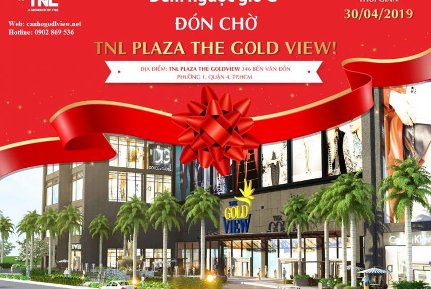 cho-khai-truong-tnl-plaza-the-gold-view-quan-4